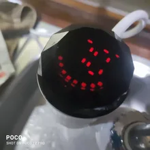 Grifo de agua caliente instantáneo, instalación de agua caliente, conexión gratuita, tipo instantáneo, calefacción de agua eléctrica para cocina y baño