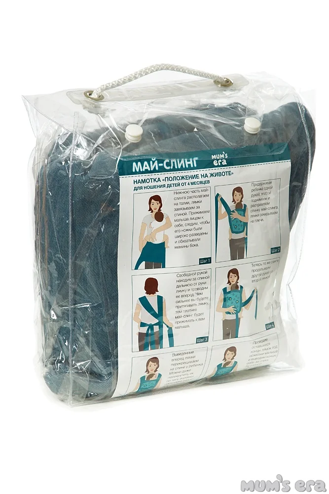 39b71b685ee06c0f8666213b103bc721