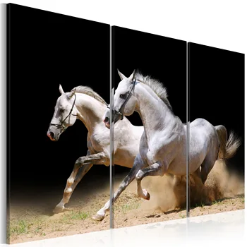 

Table-horse-force and dynamic-60x40
