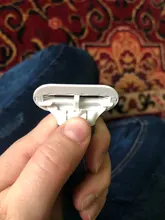 Cabezales de afeitado de 3 cuchillas para mujer, accesorios para el cuidado de la piel, afeitadora corporal, 4 Uds.