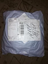 GOG-lente magnética 201 para esquí, gafas esféricas de esquí nocturno, color amarillo