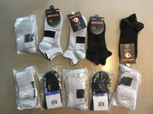 Slippers Sports-Socks Cycling Tennis Running-Boat Professional Super-Elite Woman Summer