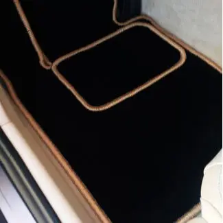 

Mats from pile premium