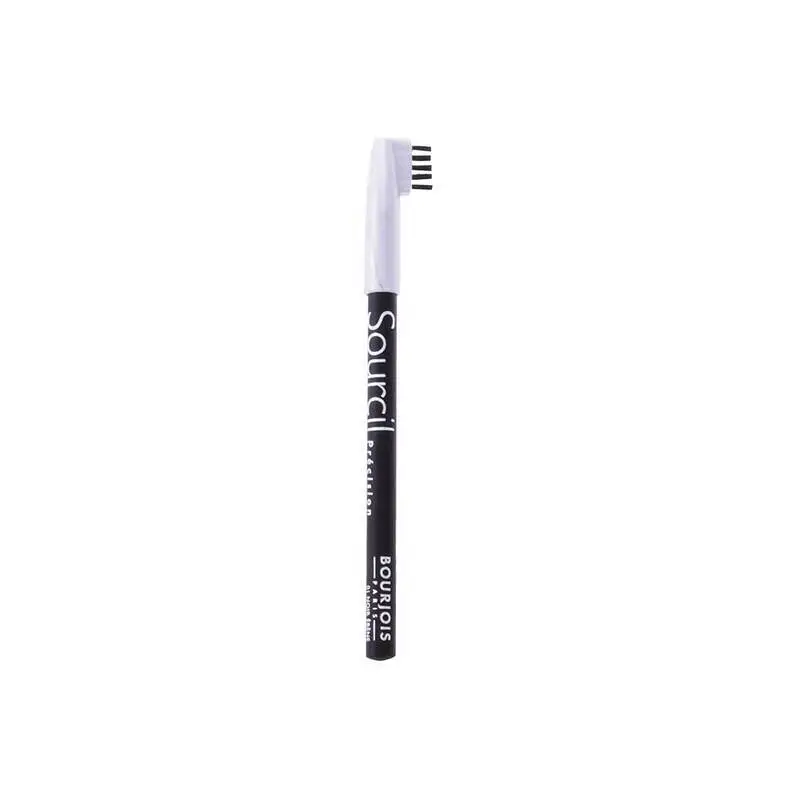 Карандаш для бровей Sourcil Precision ourjois