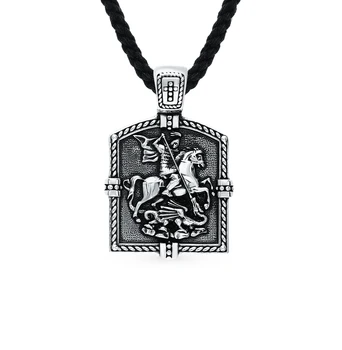 

Silver sunlight pendant sample 925