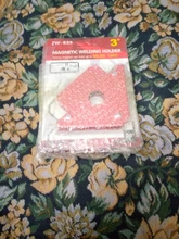 Localizador de soldadura de ángulo, soporte de esquina magnético fuerte, posicionador de soldadura, accesorios de herramientas de soldadura, 25 libras, 2 uds.