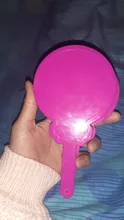 Kit de maquillaje de juego de rol para niñas pequeñas y niños, Kit de juguetes de belleza