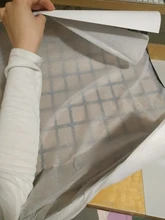 Póster de Anime rascador para decoración del hogar, gran regalo para fanáticos del Anime, lista de cubo prémium e íconos artísticos, Top 100