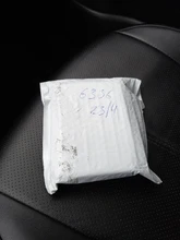 Maquinilla de cortar el pelo profesional para hombre, maquinilla de afeitar resistente al agua, tipo C, maquina de cortar cabello, LCD, PK Kemei