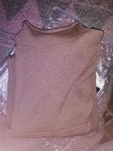 Tracksuit Sweater Spring Two-Piece-Set Women Pullover Knitted Genayooa Korean Womens