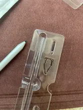 Active-Stylus-Pen Touch-Screen-Pen Tablet Microsoft-Surface Surface-Pro7 Pro6 Pro4 