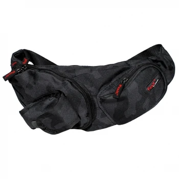 

FANNY PACK TRAVEL