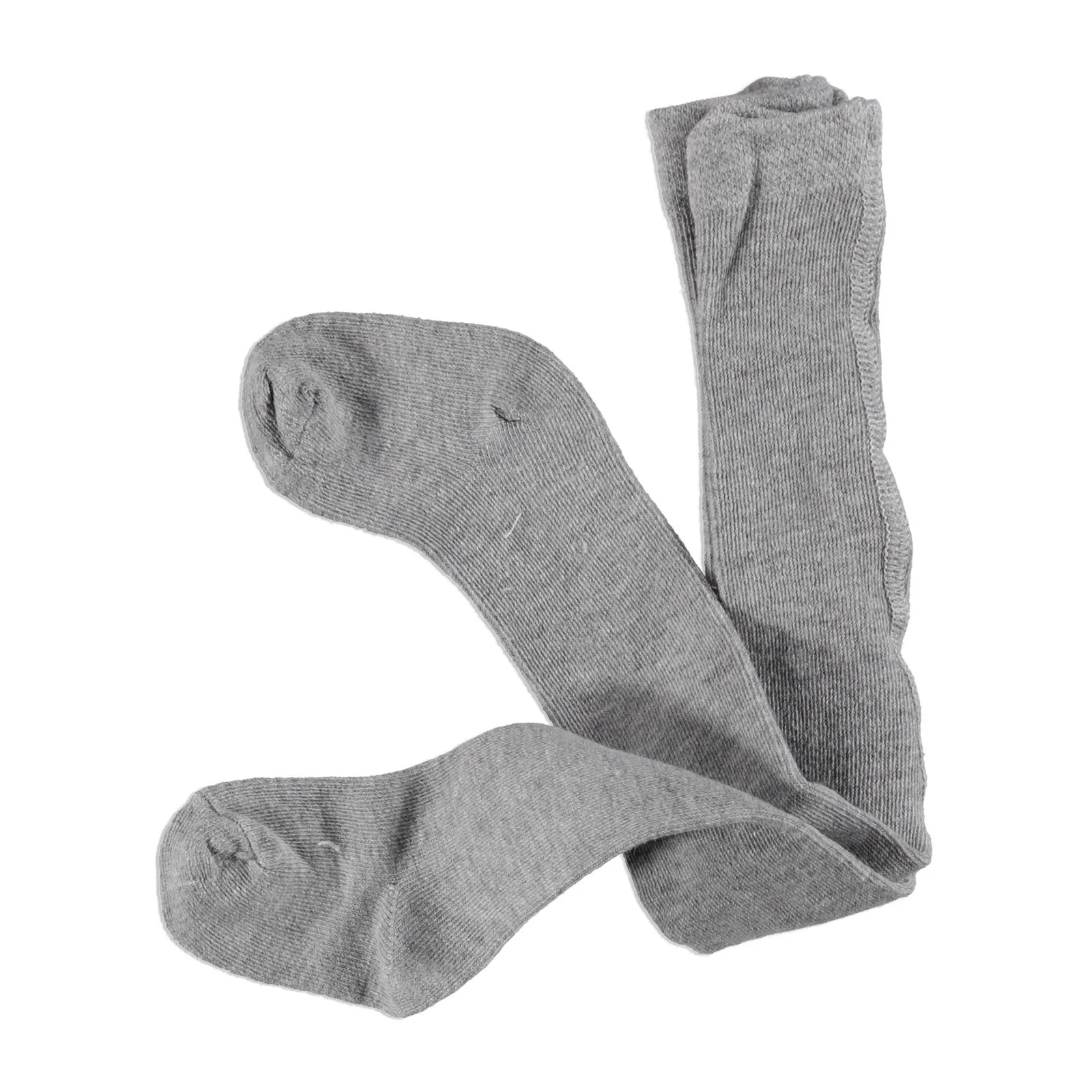 Ebebek HelloBaby базовые колготки
