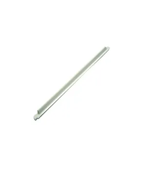 

Framing the shelf to the refrigerators Electrolux, Zanussi, AEG El 2425096019
