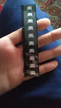 Female Connector Mobile-Phone 5-Pin-Charging-Socket Micro-Usb 5pin for Sell-At-A-Loss