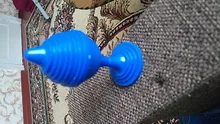 Toys Trick-Props Puzzle Beads Magic-Cup Children Close-Up No Novelty 1set Go-No-Traces