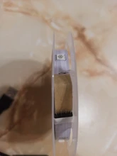 Light Led-Lighting-Lamp Phone-App-Control Party Bluetooth 5050/2835 USB for TV