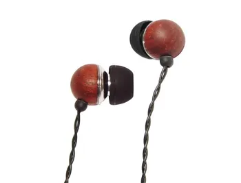 

Fa-968 9 Series in-ear headphones, Fischer audio