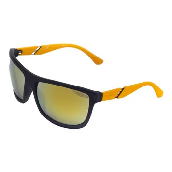 

Sunglasses men Police SPL-351-6AGG