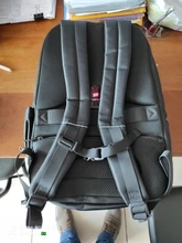 Laptop Backpacks Mochila-Bag Rucksack Waterproof Tigernu Schoolbag Boys for Quality Male
