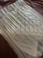 Storage-Shelf Shampoo-Holder Caddy Washroom-Gadgets Wall-Organizer Home Corner