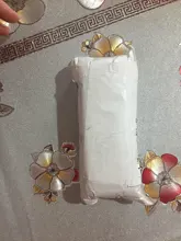 LAIKOU-suero facial dorado de 24k, suero de ácido hialurónico, crema hidratante con esencia, crema blanqueadora, Cremas de día, antienvejecimiento, antiarrugas, arte del acné