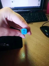 Rotuladores de Arte de doble punta, 12/48/80 colores, dibujo de acuarela, pintura, bolígrafos de alcohol para artista, marcadores para Manga, suministros escolares