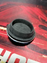 Kitchen Drain Plug Water Stopper Kitchen Bathroom Bath Tub Sink Basin Drainage