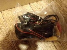 2G 64G Android 10 2 DIN CAR GPS for opel Vauxhall Astra H G J Vectra Antara Zafira Corsa