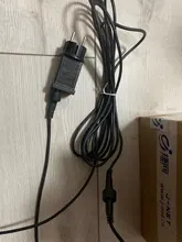 Bulb-String-Lights Globe Garland Cafe-Decoration Christmas Holiday IP65 Outdoor Waterproof