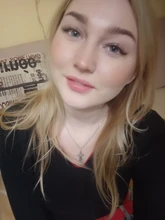 Conjunto de pestañas postizas de visón 20D, extensiones de pestañas individuales, naturales, 3D, volumen ruso, maquillaje cilios