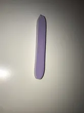 12 unids/set Puff cosmético de comprimido esponja de limpieza Facial cojín de lavado quitar maquillaje cuidado de la piel herramienta de limpieza Puff