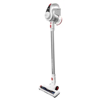 

Upright and Handheld Cyclone Vacuum Cecotec Conga Thunderbrush 690 Immortal 22,2V 0,6 L
