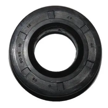 

Seal tank for washing machine WLK DC62-00007A