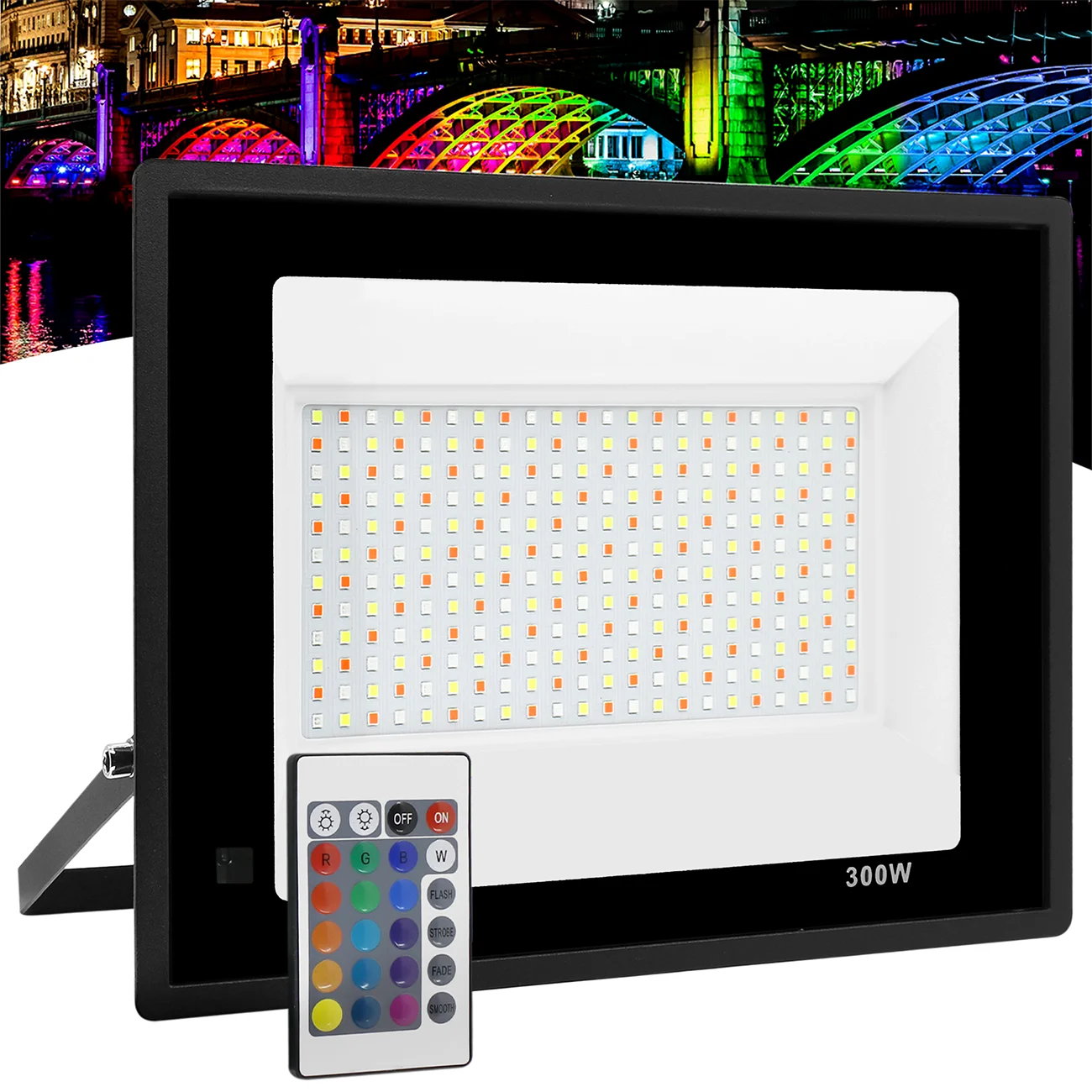 lcd panel damage fade manufacturer