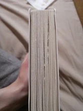 Libro de bocetos de papel grueso para estudiantes, 120 hojas, arte, dibujo, libro de acuarelas, libro de bocetos de Graffiti, papelería escolar