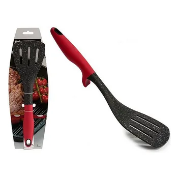 

Skimmer Granite (7 x 33 x 9 cm)