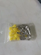 Way-Seal Plug Terminals Truck Automotive-Wire-Connector Quad-Bike IP68 Electrical Waterproof