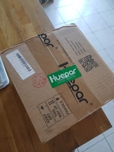 Laser-Level Cross-Line Green-Beam Li-Ion-Battery Huepar 3x360 Bluetooth 3D with Connectivity