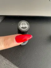 Beautilux Gel para uñas a la moda polaco 120 colores salón profesional uñas pinturas de uñas Gel artísticas barniz UV LED Semi permanente laca de uñas 10ml