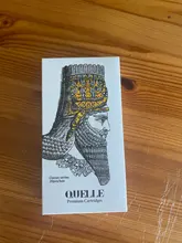 STIGMA-Cartucho de agujas para tatuaje, dispositivo de agujas para tatuar, con carcasa de bajo perfil y mejor flujo de tinta, #10 (aguja de 0.30mm), RC1003RL, RC1005RL, RC1007RL, RC1009RL, RC1014RL, 20 unidades