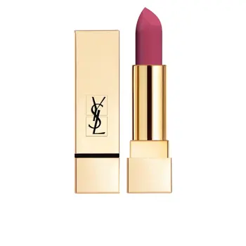 

Rouge pur couture the mats 207 rose perfect 3,8 gr