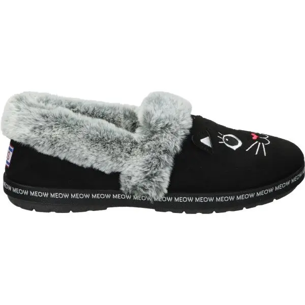 skechers house slippers