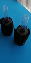 POND-FILTER Shrimp Filtration Bio-Sponge Aquarium Fry-Betta Fiter Nano Fish-Tank Cotton