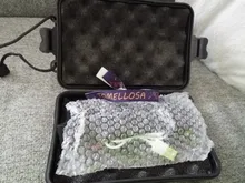 Headlamp Portable Battery-Flashlight Led-Headlight Mini COB with Built-In USB New-Style