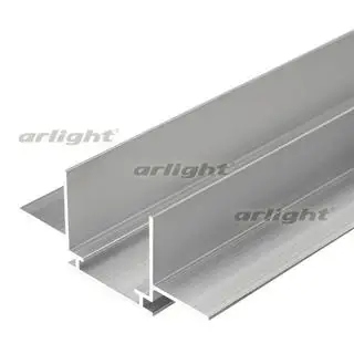 

019861 profile-holder tek-pls-gh16-2000-2 m. Arlight