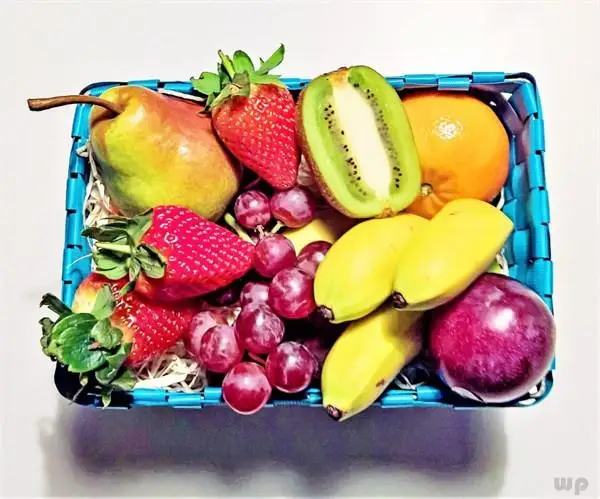 最长寿的人健康养生工作经验：夏天湿气太重，下列3种水果要少吃，早知如此早好