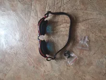 Gafas de natación profesionales para adultos, electrochapadas dioptrías, impermeables, antiniebla, UV, graduadas, Rb World