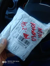 2pcs T20 W21/5W 7443 7440 LED Canbus Light For Lada Kalina Granta Vesta DRL LED Bulbs