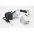 

Ignition lock M-2141 Fortex 2141